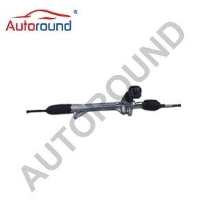6RF423057M Steering Rack For VW