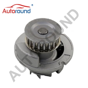 Water Pump 7083258 7084922 7083361 7087004 VKPC4602 For FIAT