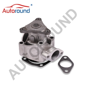 Water Pump 71737967 7783006 71719678 For FIAT 