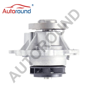 Water Pump 71739779 24405895 25194312 For CHEVROLET 