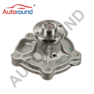 Water Pump 71742124 71719680 71737965 71719676 1740069G00 For SUZUKI