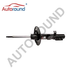 Shock absorber 72577 1335848L 72576 1335848R For FORD