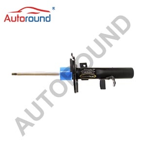 Shock absorber 72924 1335892L 72923 1335892R For FORD