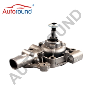 Water Pump 7303050 4764782 4755003 4720031 7301592 7302358 For FIAT 