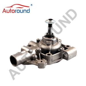 Water Pump 7303050 4764782 4755003 4720031 7302358 For IVECO 