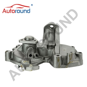 Water Pump 7608844 7693966 46409136 For FIAT 