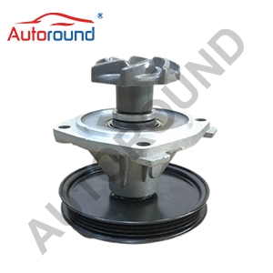 Water Pump 7617168 7635148 7651586 7691046 7691047 7723345 7770038 7784979 For FIAT 