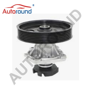 Water Pump 7617168 7635148 7651586 7691046 7691047 7723345 7770038 7784979 7784976 For FIAT 