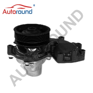 Water Pump 7631379 7693570 7696226 5896818 7629033 5896819 For FIAT 