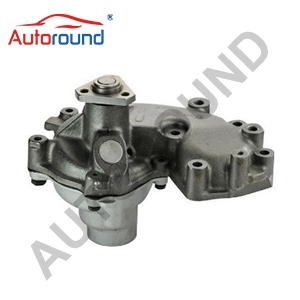 Water Pump 7648451 7692555 7715051 46407766 For FIAT 
