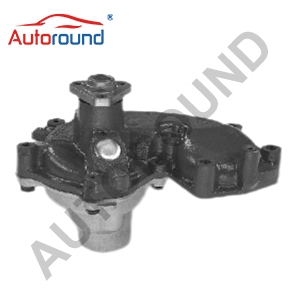 Water Pump 7692552 7555039 7626604 For FIAT