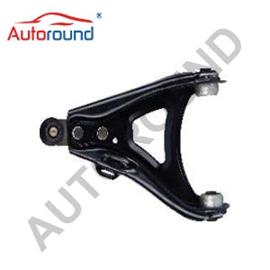 Control Arm 7700436303 R For RENAULT