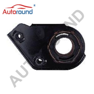 Control Arm 7700665558 R, 77006558 R, 7700665557 L, 77006557 L For RENAULT