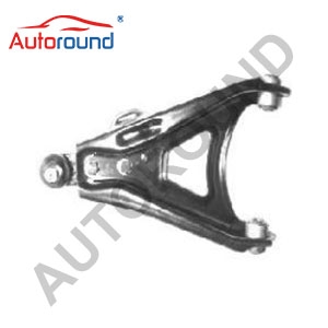 Control Arm 7700818052 R, 7700781035 R, 7700818054 R, 7700829842 R, 8200737135 R For RENAULT