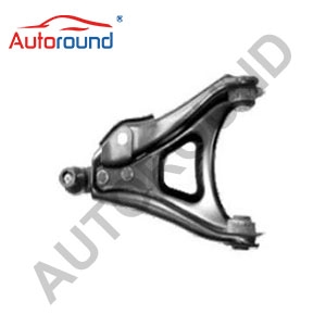 Control Arm 7700818053 L, 7700430765 L, 8200737132 L, 8200767823 R, 8200767825 R, 8200750274 R For RENAULT