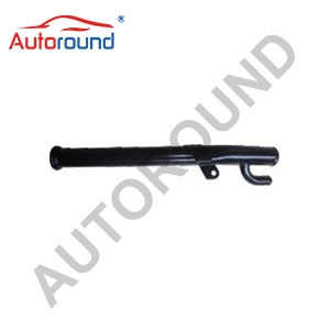 Control Arm 7700859759, 7700859465 For RENAULT