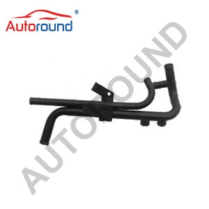 Control Arm 7700860376 For RENAULT