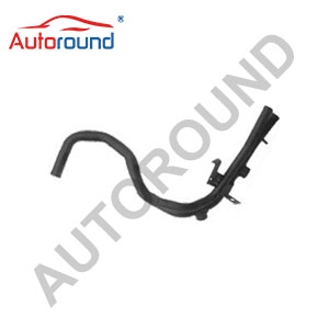 Control Arm 7700864993 For RENAULT