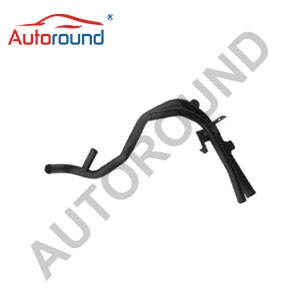 Control Arm 7700873508 For RENAULT