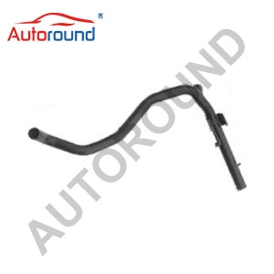 Control Arm 7700873509 For RENAULT