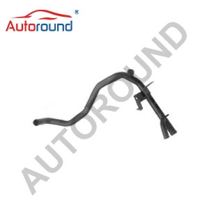 Control Arm 7700875497 For RENAULT