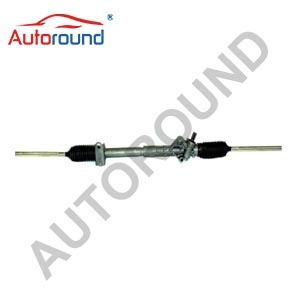 7701461766 Steering Rack For Renault
