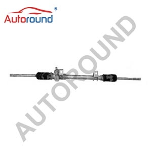 7701462168 Steering Rack For Renault