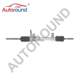 7701465477 Steering Rack For Renault