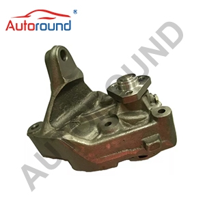 Water Pump 7712251 PA12280 For FIAT