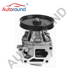 Water Pump 7723345 7691046 7617168 7784987 7720988 7737201 For FIAT 