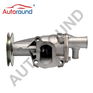 Water Pump 7724414 46742168 For FIAT 