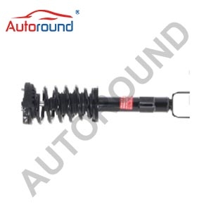 Shock absorber 772665 1345799 3345799 For DODGE