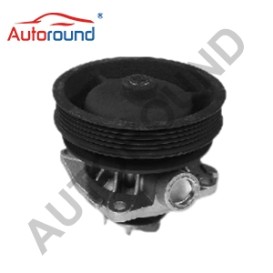 Water Pump 7750698 46437912 46410549 46437916 71716893 For FIAT 