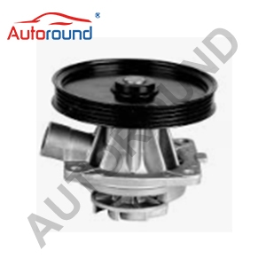 Water Pump 7752928 46437911 For FIAT 
