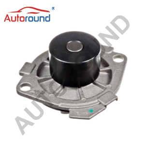 Water Pump 7762925 46515970 46515972 46432248 60815559 For ALFA ROMEO 