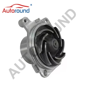 Water Pump 7762926 130177 570614N CP3082 BWP1726 For FIAT 
