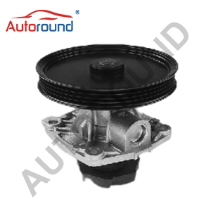 Water Pump 7770038 7635148 7651586 7691047 7784979 For FIAT