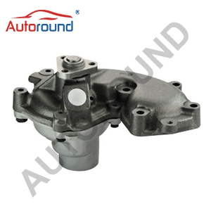 Water Pump 7781232 46445405 92101225 For FIAT 