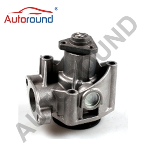Water Pump 7783009 5999790 7661813 7695557 7695757 For LANCIA 