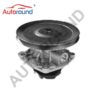 Water Pump 7784975 5893340 5894130 5894583 7630343 7719918 7737257 For FIAT 