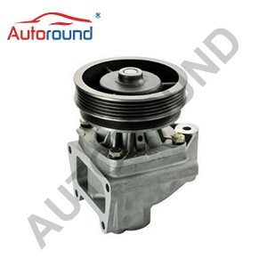 Water Pump 7784988 7784977 7770034 7737200 7720987 7671811 For FIAT 