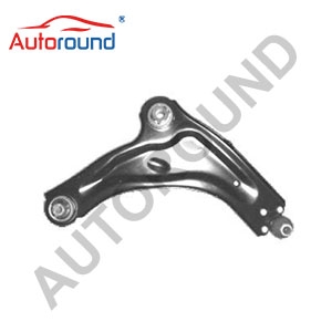 Control Arm 8200026655 R, 8200273729 R, 8200389135 R, 8200452716 R , 8200026654 L For RENAULT