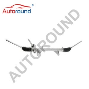8200124408 Steering Rack For Renault
