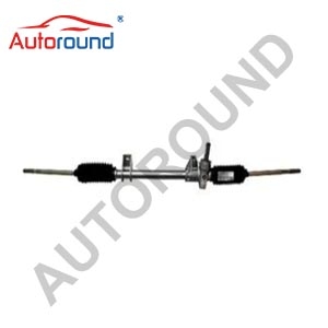 8200287866 Steering Rack For Renault