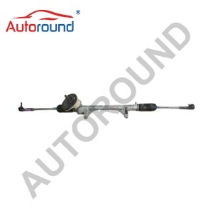 8200595934 Steering Rack For Renault
