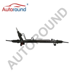 8200893573 Steering Rack For Renault