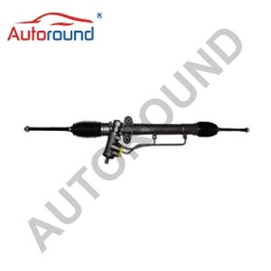 8200917748 Steering Rack For Renault
