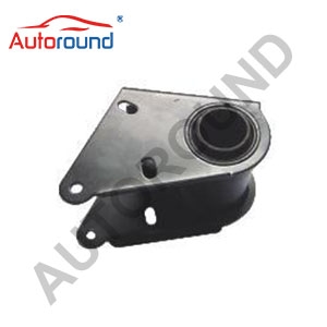 Control Arm 832030000 R, 8320300 R, 832029900 L, 8320299 L For RENAULT