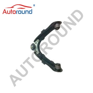 Control Arm 8980058360 R, 8973650100 R, 8980058370 L, 8973650110 L For ISUZU
