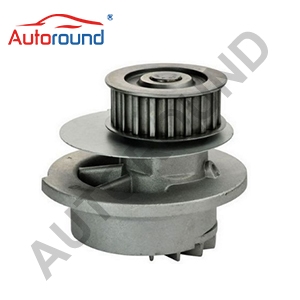 Water Pump 90234200 12395558 12397649 1334011 90325661 For OPEL 